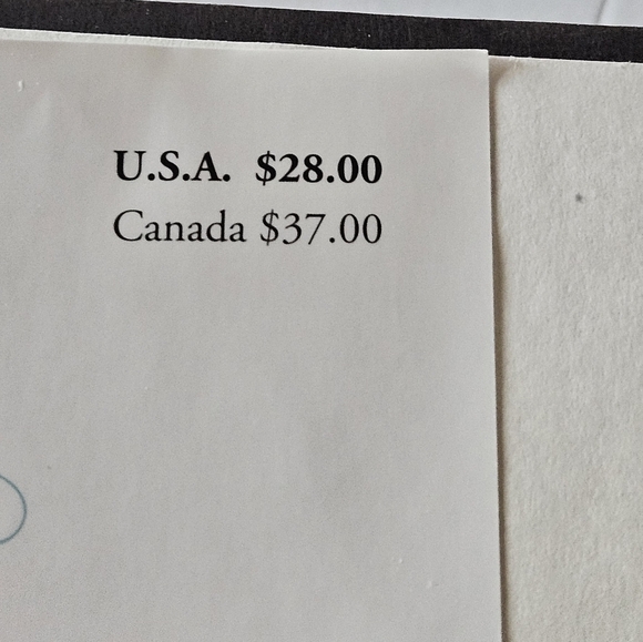 Jane Seymour The Haunted Queen. Alison Weir. Ballantine Books 2018 - Picture 6 of 16